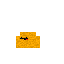 skin for For Nugget