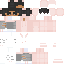 skin for for Ruben edit