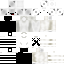 skin for For Senseii