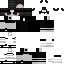 skin for for staticisqt