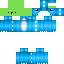 skin for For Turtle
