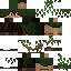 skin for Forest Archer