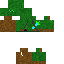 skin for Forest Dweller Tree Man