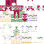 skin for Forest Fairy