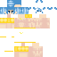 skin for Formyguest1