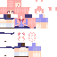 skin for fornilliakacharlie3