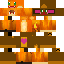 skin for Fort Thiv