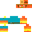 skin for fortnite fishsticks