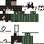 skin for fowah wicky