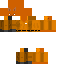 skin for Fox Prison