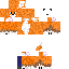 skin for Foxa