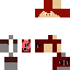 skin for foxfredo halowen