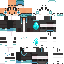 skin for Foxgames7.07