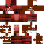 skin for Foxy