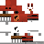 skin for Foxy