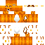 skin for foxy