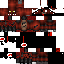 skin for foxy Akatsukis 2020