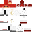 skin for Foxy