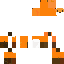 skin for Foxywoxy