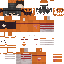 skin for fr i tried