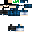 skin for fr3rffr