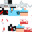 skin for fre fire