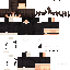 skin for freddiefts black