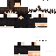 skin for freddiefts1