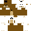 skin for Freddy