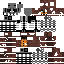 skin for FREDDY FAZBEAR