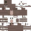 skin for Freddy Fazbear