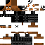 skin for FREDDY;Five Lost Nights At Freddys