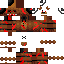 skin for freddyexe