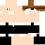 skin for FREDONGACHUPAPORONGA 