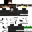 skin for freshenedupbeurmineralwota