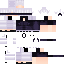 skin for friendly_payne