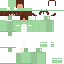 skin for frog brian