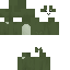 skin for Frog