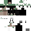 skin for frog jey