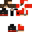 skin for FROGAlex4316