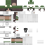 skin for Froggggggy