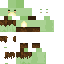 skin for froggie