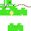 skin for Frogvr create