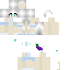 skin for FroostyNEW