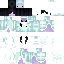 skin for FrostBitten Flea Girl