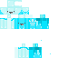 skin for Frosty Adidas skeppy