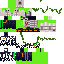 skin for Fruitberries Lime liches