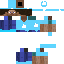 skin for fsafasfa