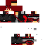 skin for Fufflypuppy78