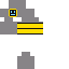 skin for Funbot 